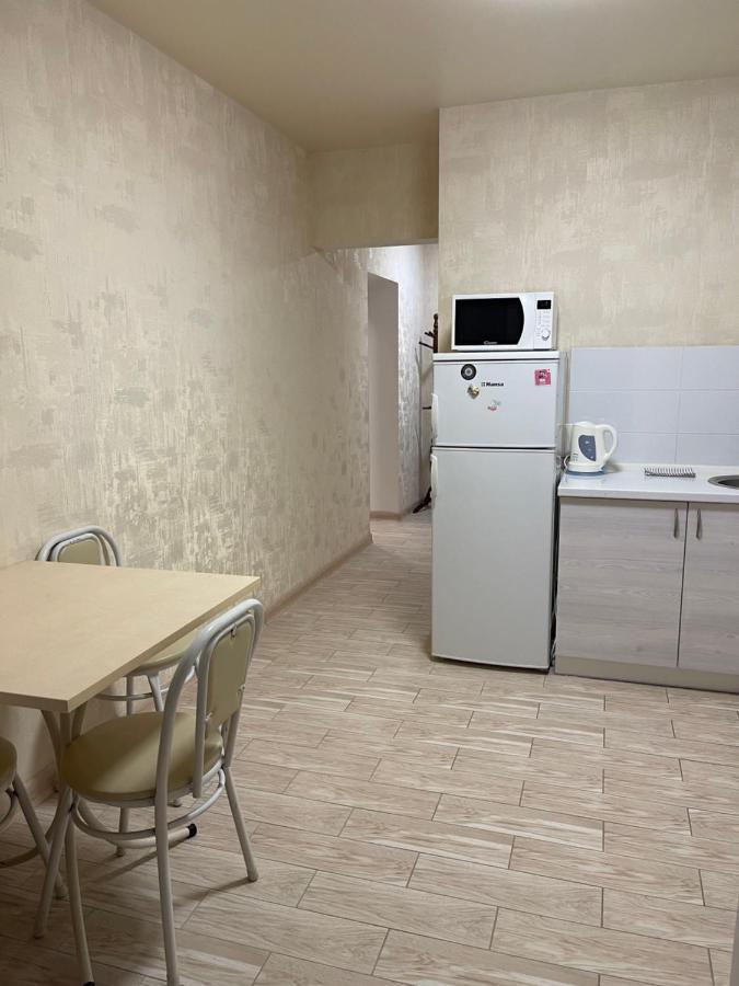 020 Новые Апартаменты Жк «Софиевская Слободка» Vyshneve Exterior photo